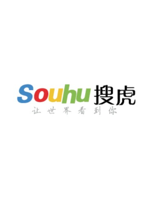 搜虎试玩赚钱游戏截图