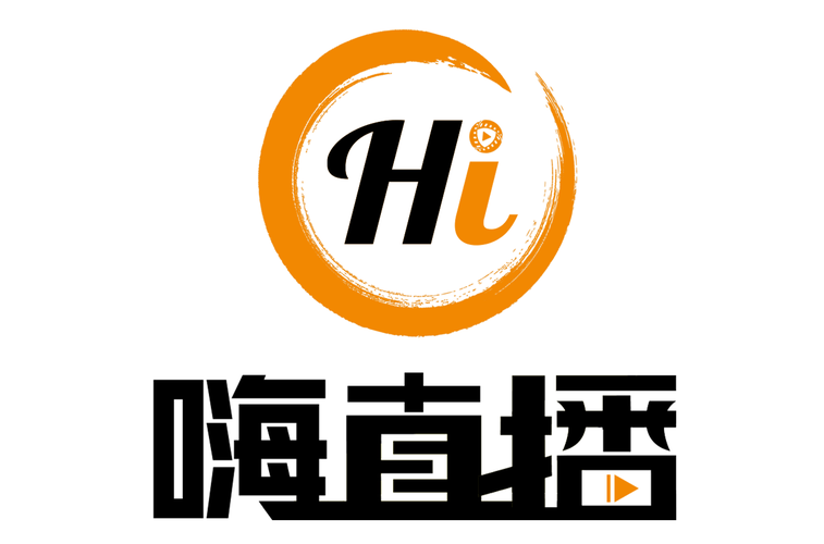 叼嗨直播缩略图