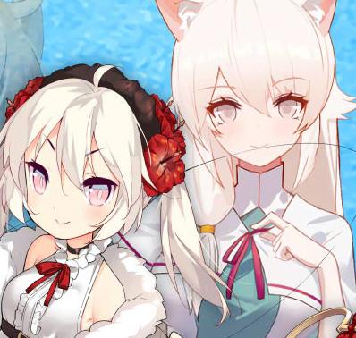 魔法少女大战Tactics刷金币修改器