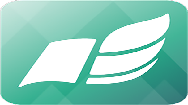 书芽小说纯净版游戏截图