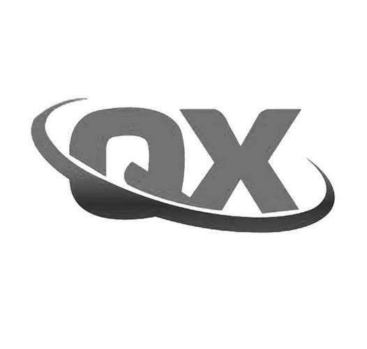 微软飞行模拟器正版经典版无广告游戏截图