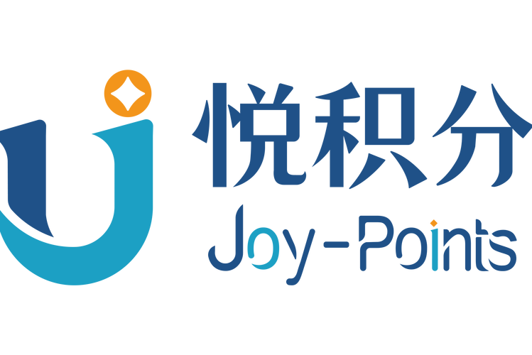 悦分宝游戏截图