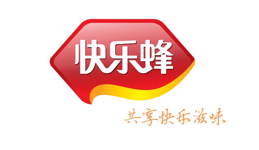 快乐蜂app赚钱版游戏截图