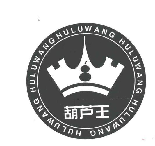葫芦王者官网版游戏截图