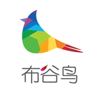 布谷鸟漫画最新版汉化免费下载游戏截图