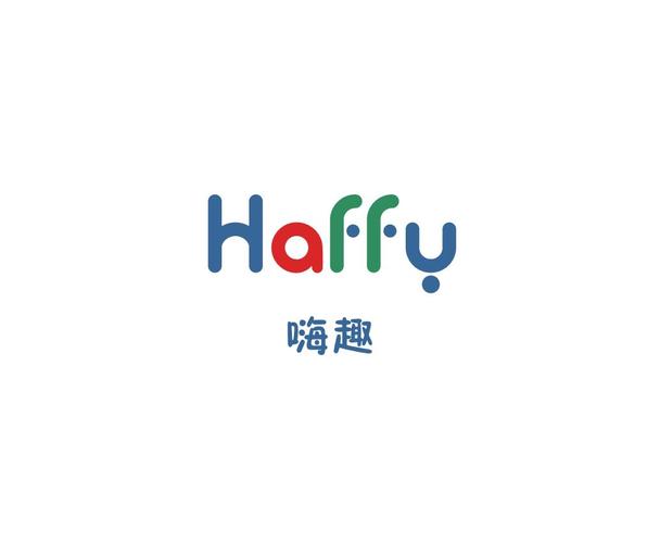 嗨趣社区