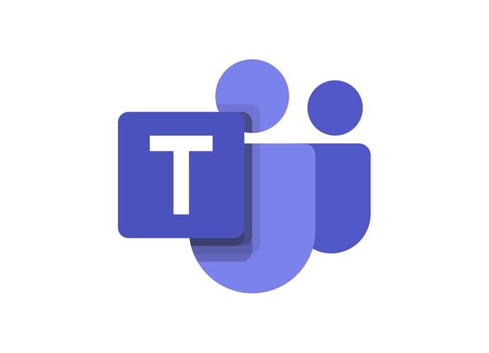 bbjs团队软件乐于分享软件游戏截图