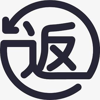 画质怪兽·cn重置版游戏截图