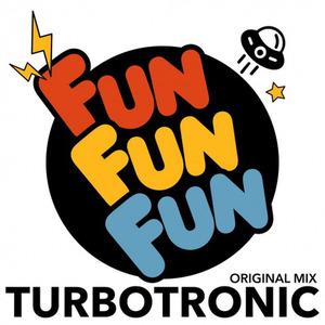 最fun动漫游戏截图