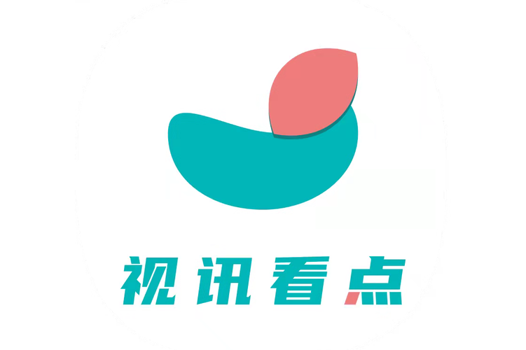 多看点游戏截图