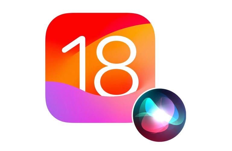 18游戏手游国际版游戏截图