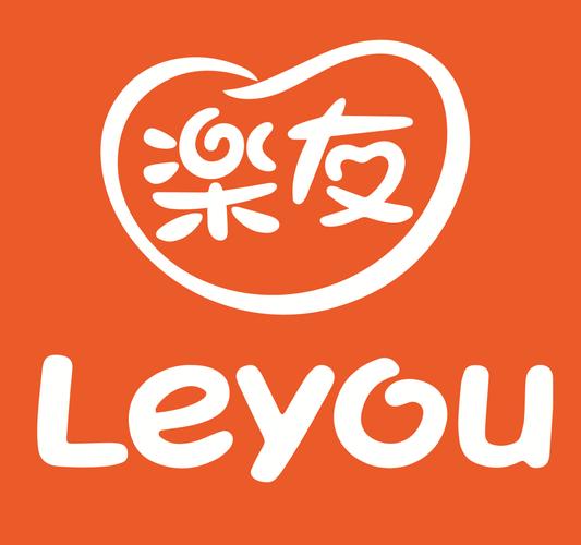 乐友视频