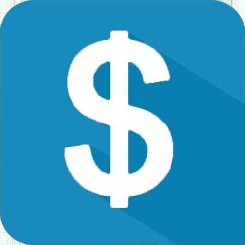 快来合成赚钱防闪退游戏截图