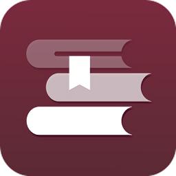 笔下小说游戏截图