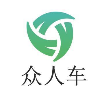 众人推游戏截图