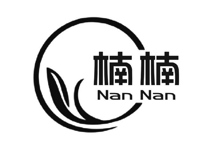 楠楠漫画