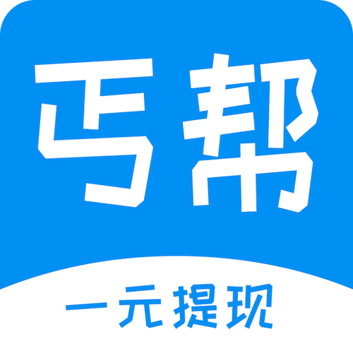 丐帮兼职赚钱软件缩略图