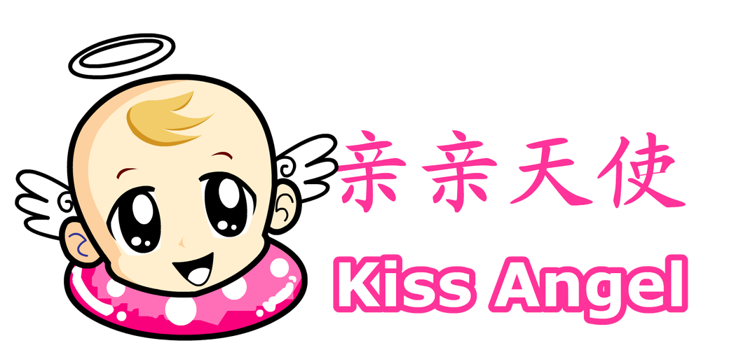 亲亲动漫网缩略图