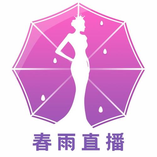 春雨101游戏截图