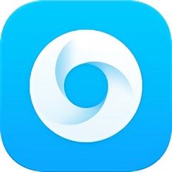 36漫画免费正版app特别版游戏截图