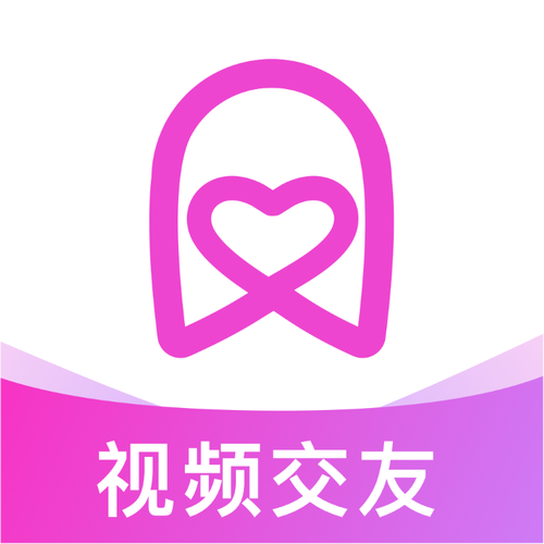 附近交友缩略图