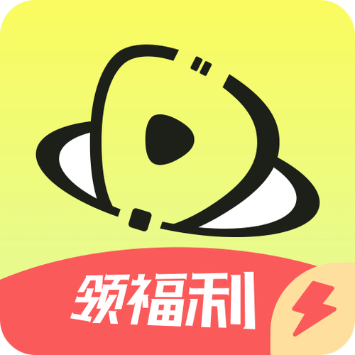 趣刷刷