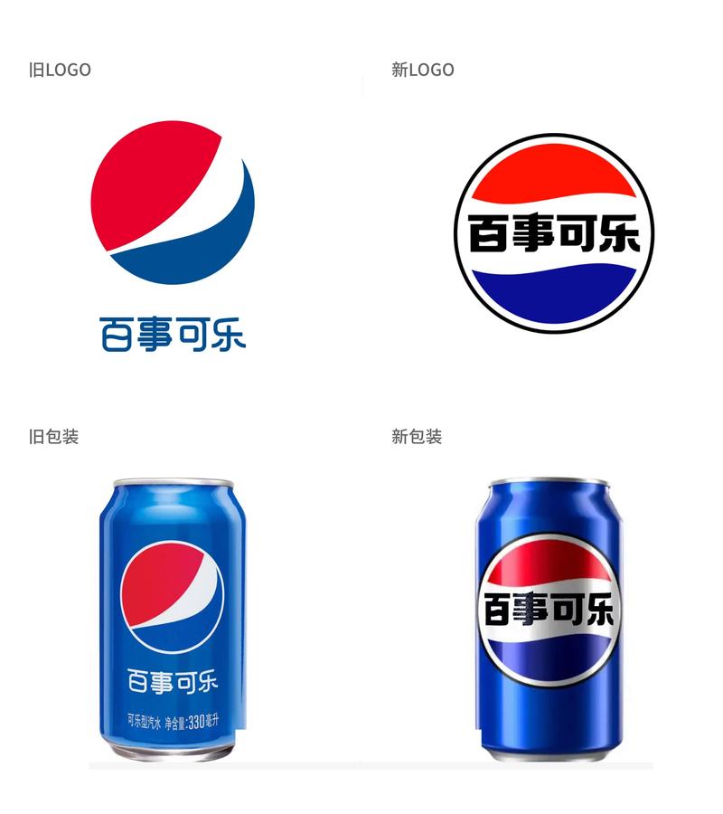 可乐小说app官方版软件下载