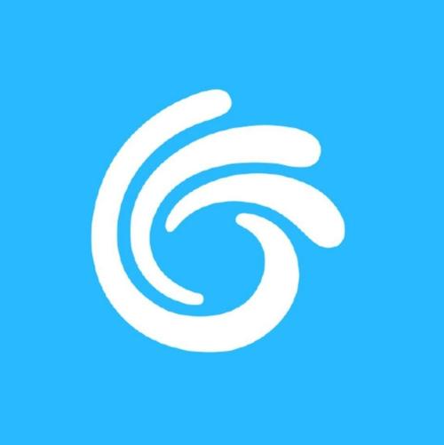浪花小说缩略图