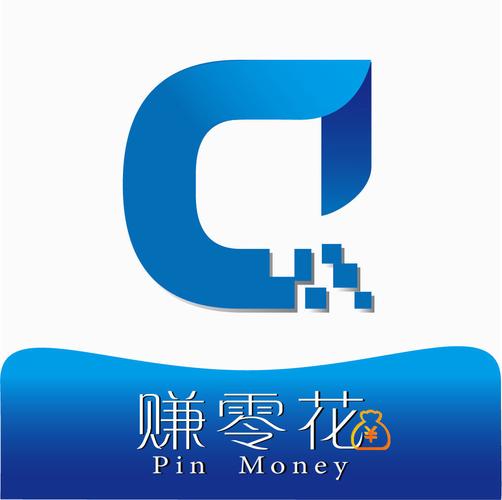 千禾赚零花赚钱软件游戏截图