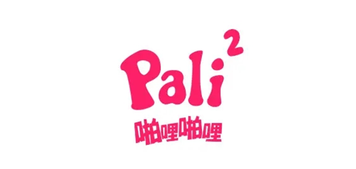 啪哩啦哩轻量版官网版