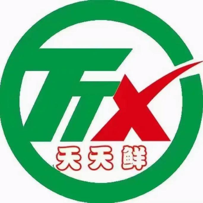 天天路边摊游戏截图