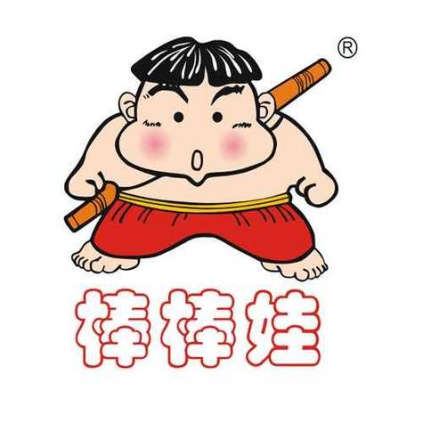 棒子漫画老版本游戏截图