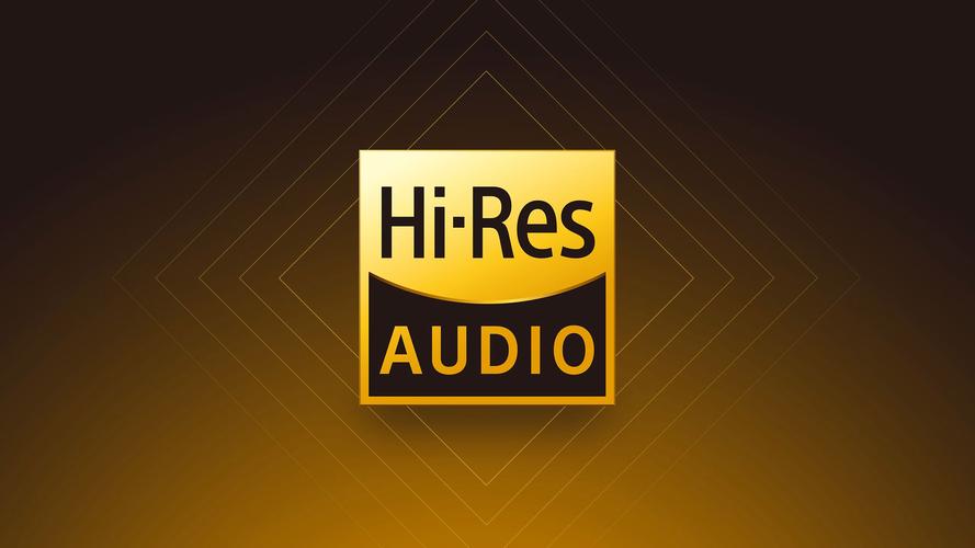 Audioteka