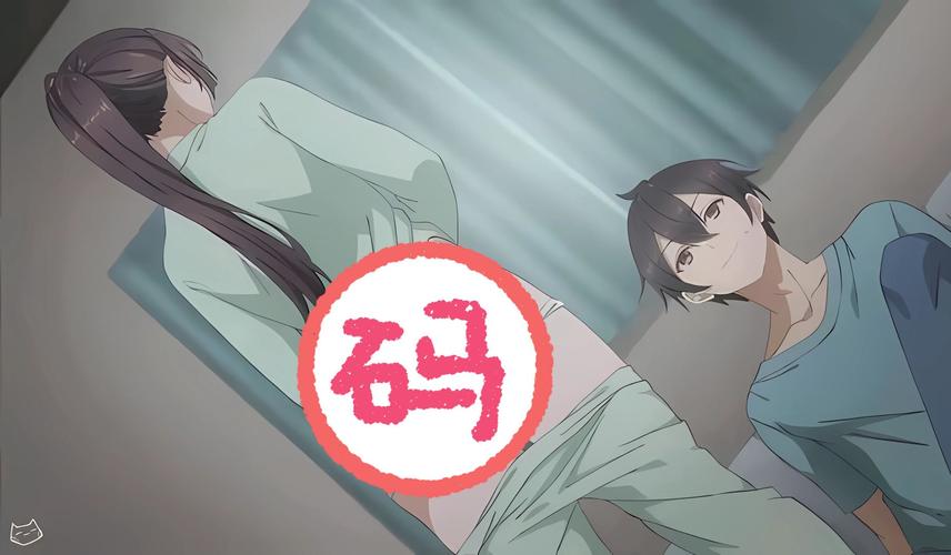 修修漫画5游戏截图