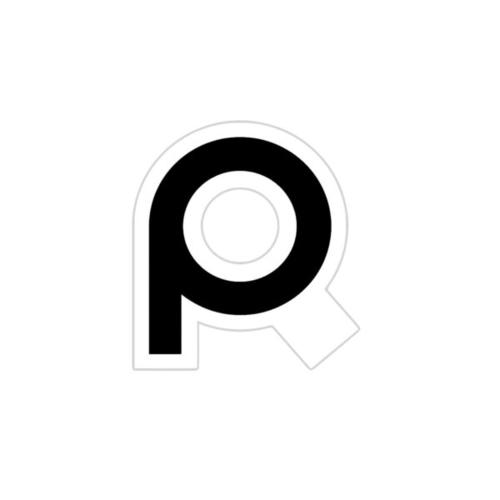 PureTie专业版缩略图