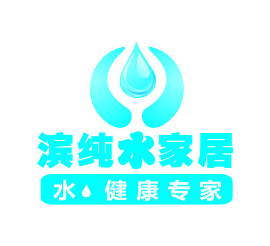 白开水4.4国体直装卡密