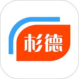 杉德抢单平台缩略图