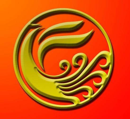 百鸟之王游戏截图