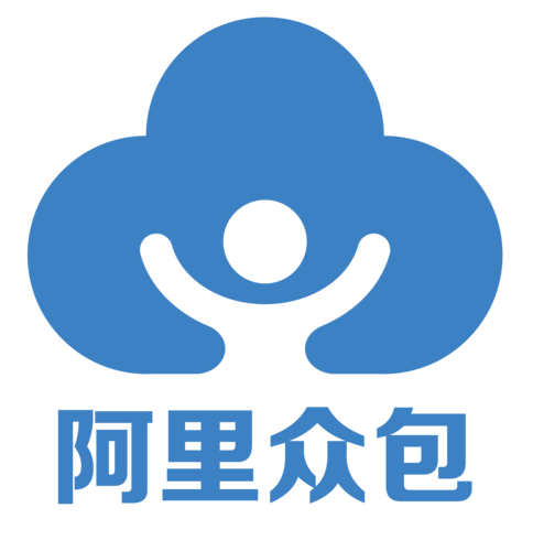 掌上众包游戏截图