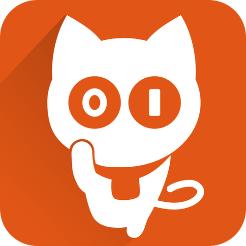 推多猫v2.1.1缩略图