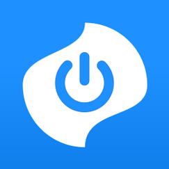 泡泡头条游戏截图
