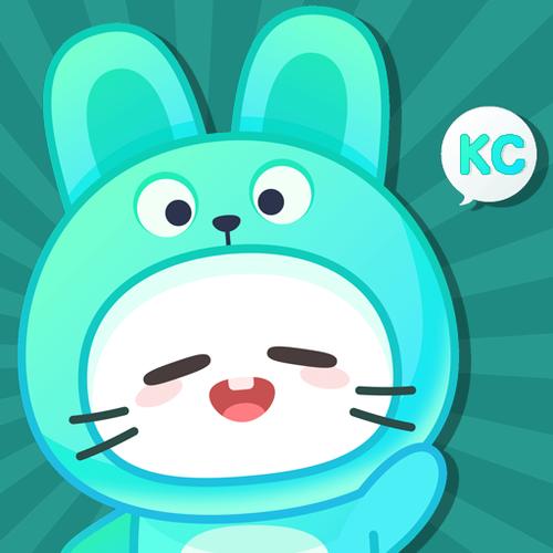 KC韩漫APP缩略图