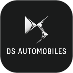 DS画质助手游戏截图