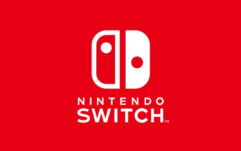 switch模拟器