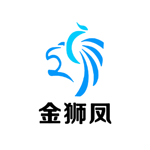 金狮网app