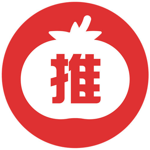 番茄推缩略图