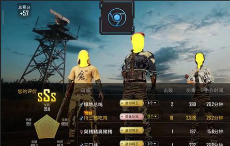 和平精英红狐辅助器免卡密缩略图