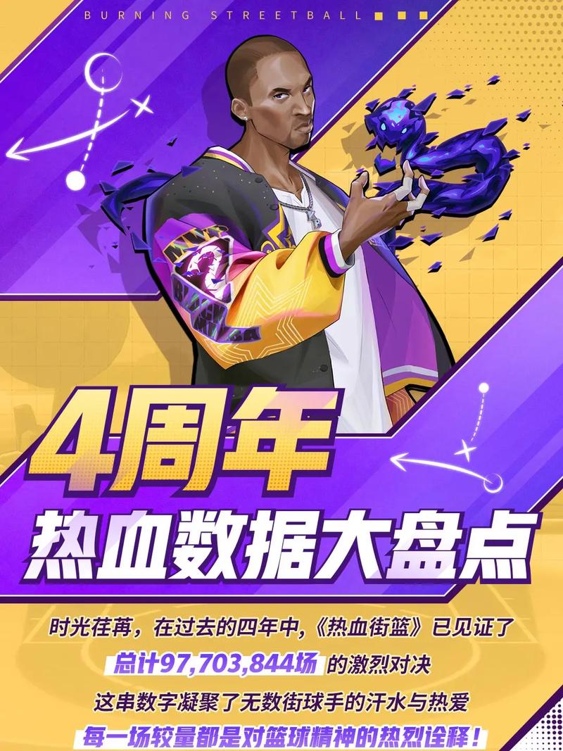 热血街篮自动对战脚本游戏截图