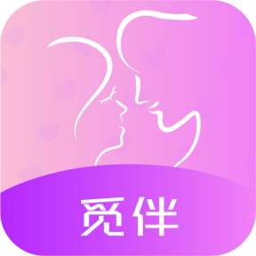 觅伴app