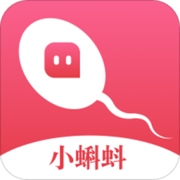 gtv视频小蓝破解版1080p净化版页面无弹窗游戏截图